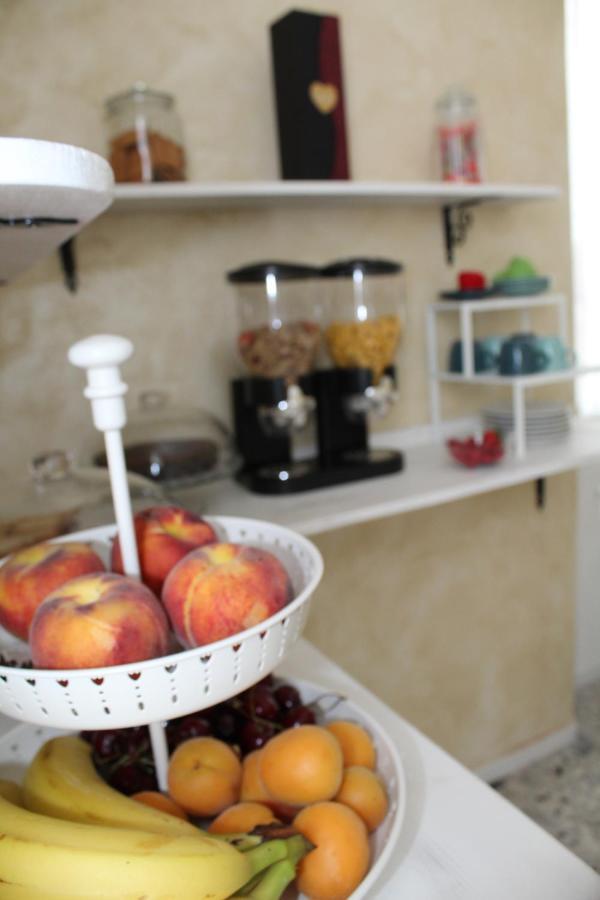 B&B Red House Garlate Экстерьер фото