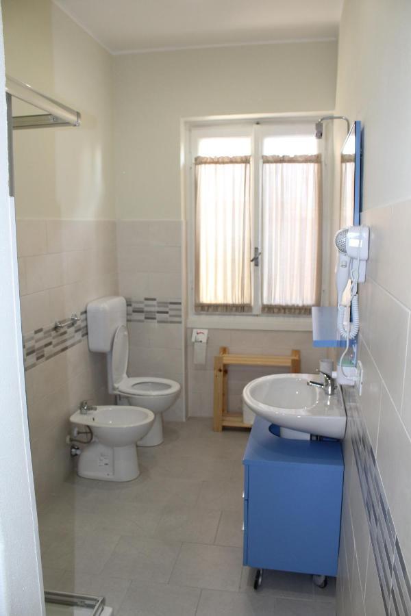 B&B Red House Garlate Экстерьер фото