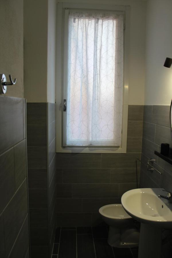 B&B Red House Garlate Экстерьер фото